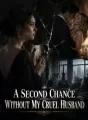 A Second Chance Without My Cruel Husband cover