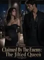 Claimed By The Enemy: The Jilted Queen cover
