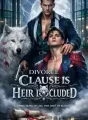 Divorce Clause: Heir Included cover
