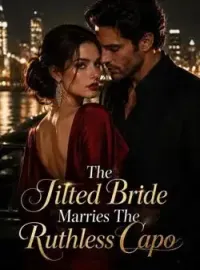 His Unwanted Fiancée, The Rival King's Obsession