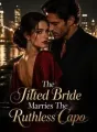 His Unwanted Fiancée, The Rival King's Obsession cover