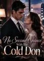 No Second Chance With The Cold Don cover