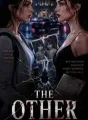 THE OTHER DAUGHTER cover
