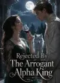 The Beast's Defiant Mate cover