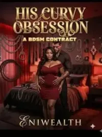 HIS CURVY OBSESSION