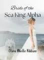 Bride of the Sea-King Alpha cover