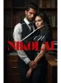 Don Nikolai cover