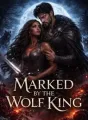 Marked by the Wolf King  cover