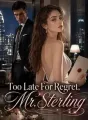 Reborn From Heartbreak: The Genius Ex-Wife cover