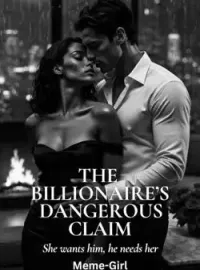 The Billionaire's Dangerous Claim 