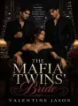 The Mafia Twins' Bride cover