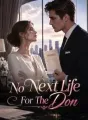 No Next Life For The Don cover