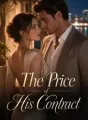 The Price of His Contract cover