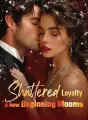Jilted Mafia Princess' Ruthless Alliance cover