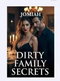 Dirty Family Secrets (Short Smut Stories)