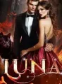 The betrayed Luna they want cover