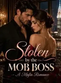 Stolen by the Mob Boss - A Mafia Romance