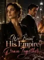 We Burnt His Empire Down Together cover