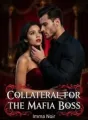 Collateral For The Mafia Boss cover
