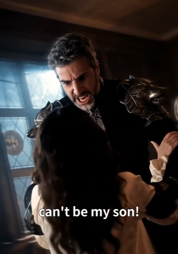 The Wolfless Carpenter Rules the World where to watch