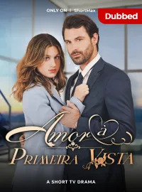 [Dublado]Amor à Primeira Vista
