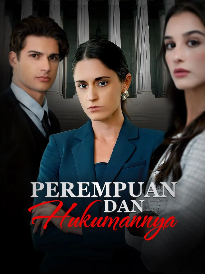 Perempuan dan Hukumannya