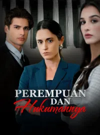 Perempuan dan Hukumannya