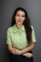 Cam Ziegler Wallpaper