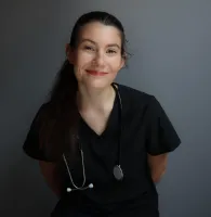 Cam Ziegler Wallpaper