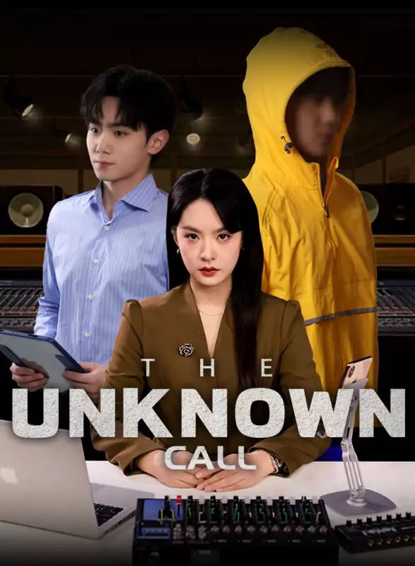 The Unknown Call