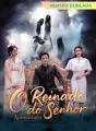 [Versão Dublada] O Reinado do Senhor Aposentado cover