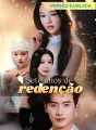[Versão dublada] Sete Anos de Redenção cover