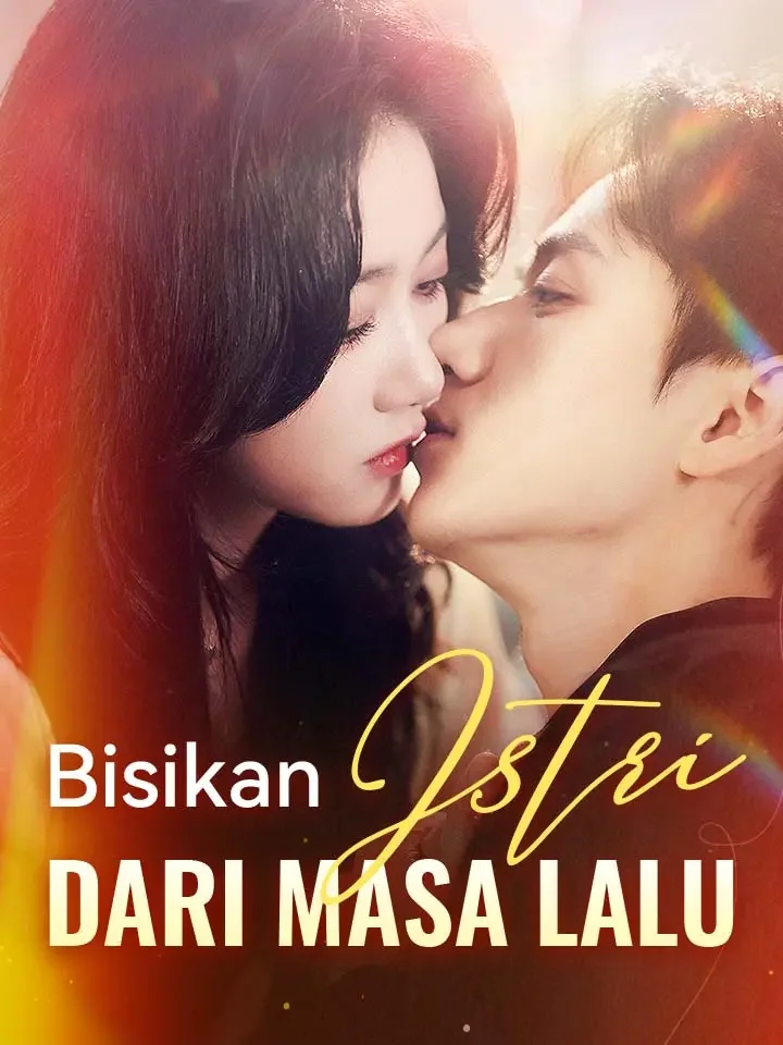 Bisikan Istri dari Masa Lalu