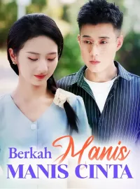 Berkah Manis Cinta