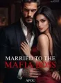 married to the mafia boss cover