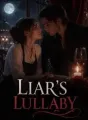Liar's Lullaby cover