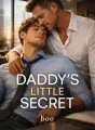 Daddy's Little Secret cover