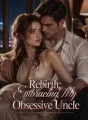 Rebirth: Embracing My Obsessive Uncle cover