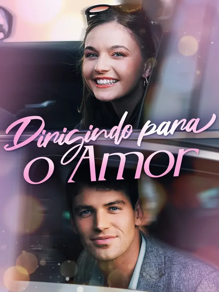Dirigindo para o Amor