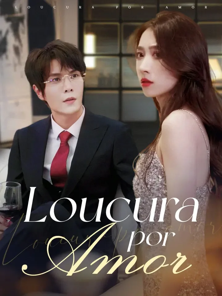 Loucura por amor