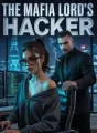 The Mafia Lord's Hacker cover