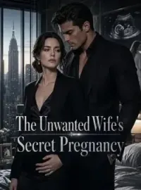 The Unwanted Wife's Secret Pregnancy