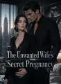 The Unwanted Wife's Secret Pregnancy cover