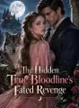 Rejected by My Fated Alpha, Reborn for Revenge cover