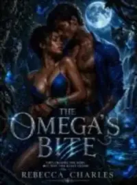 The Omega's  Bite