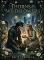 Thorns & Wildflowers cover