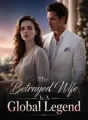 Cheated On Me? Hidden Queen Strikes Back cover