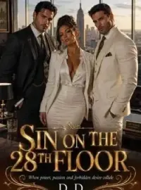 Sin On The 28th Floor 