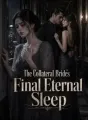 The Collateral Bride's Final Eternal Sleep cover