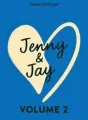 Jenny & Jay - Volume 2 cover